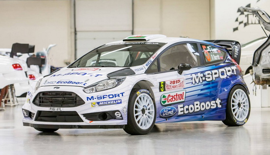 m-sport_fiesta_wrc_2015_b